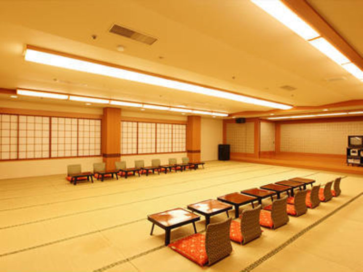Katayamazu Image3