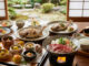 料理
