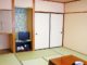 和室10畳の風景