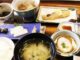 ホテル平安 料理2