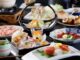 喜仙 料理2
