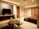 喜仙 部屋2