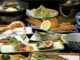宮嶋館 料理