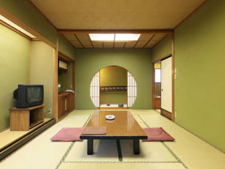Katayamazu Image2