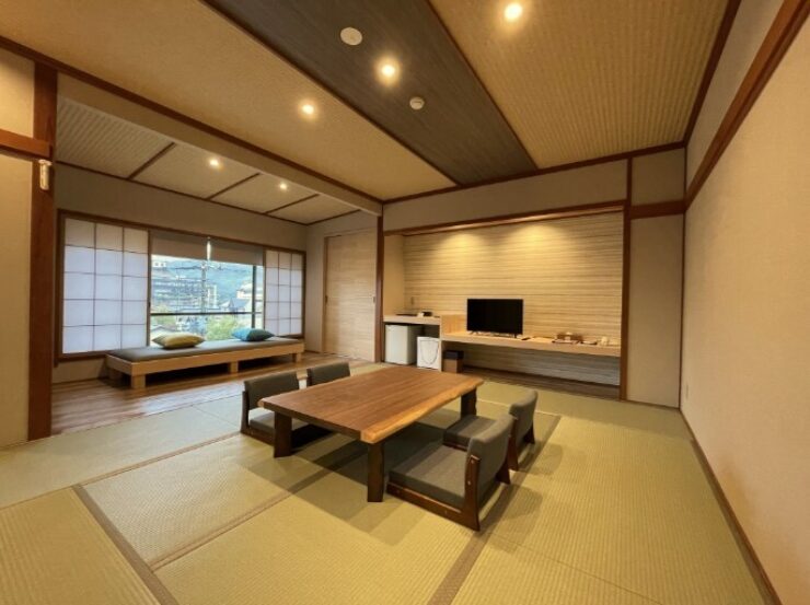 部屋2