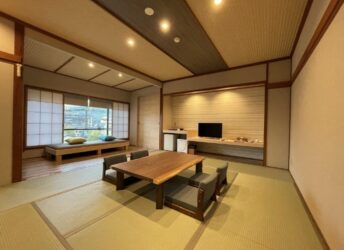 部屋2